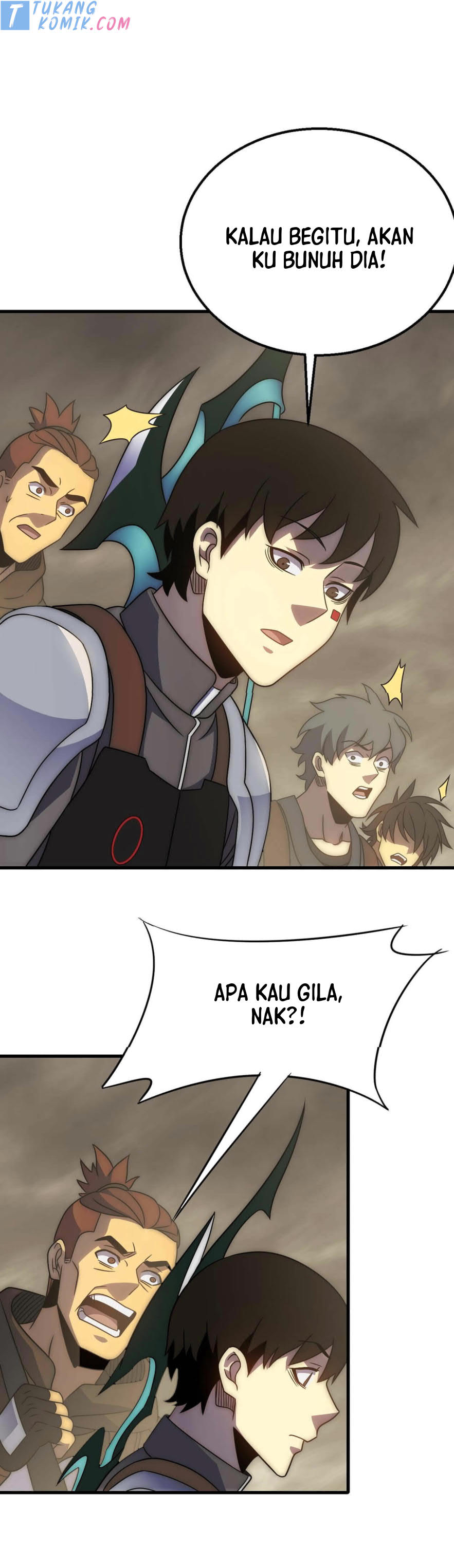 image-komik-apocalyptic-thief-chapter-58-23/32