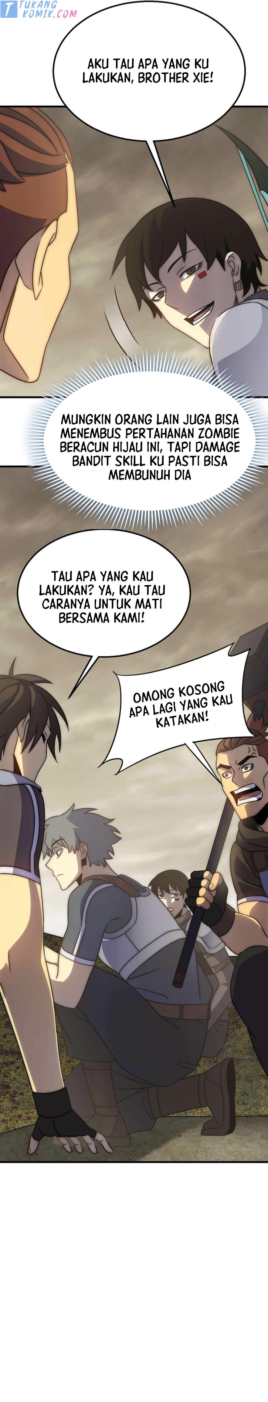 image-komik-apocalyptic-thief-chapter-58-24/32