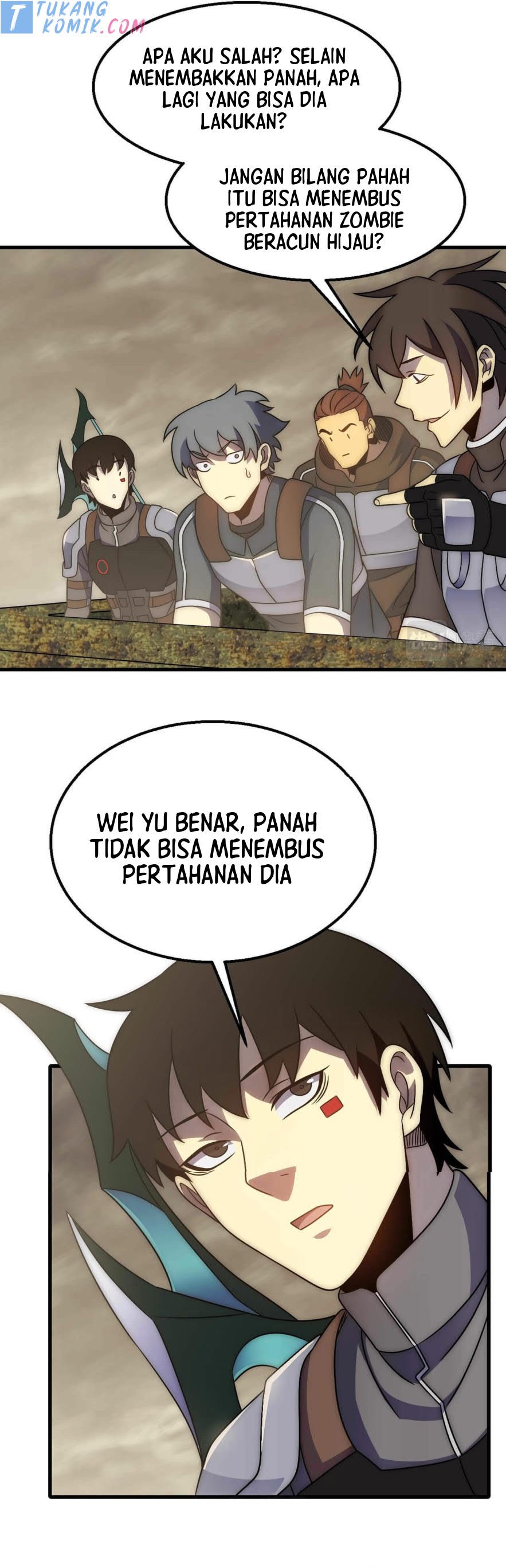 image-komik-apocalyptic-thief-chapter-58-25/32
