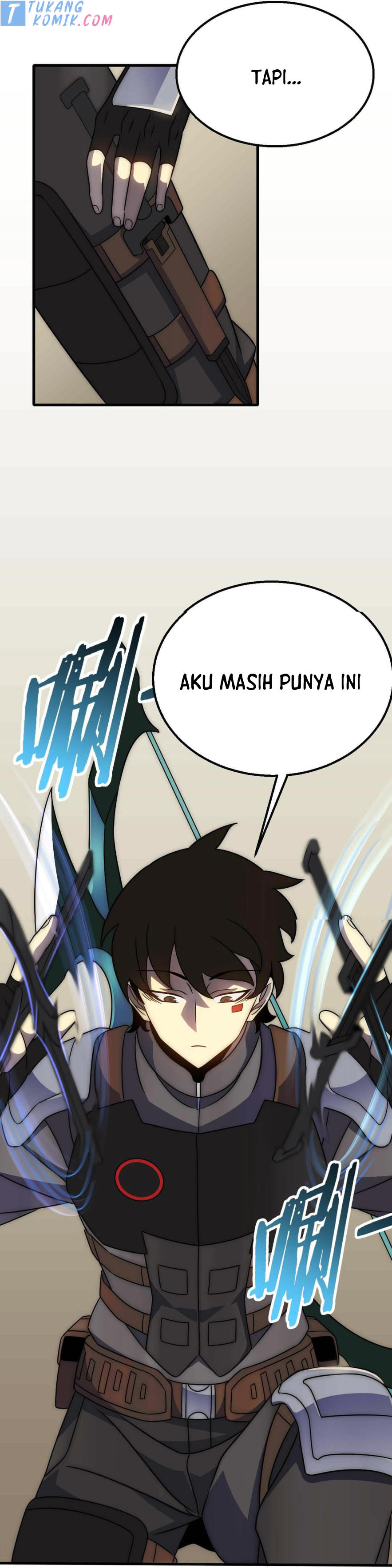 image-komik-apocalyptic-thief-chapter-58-26/32