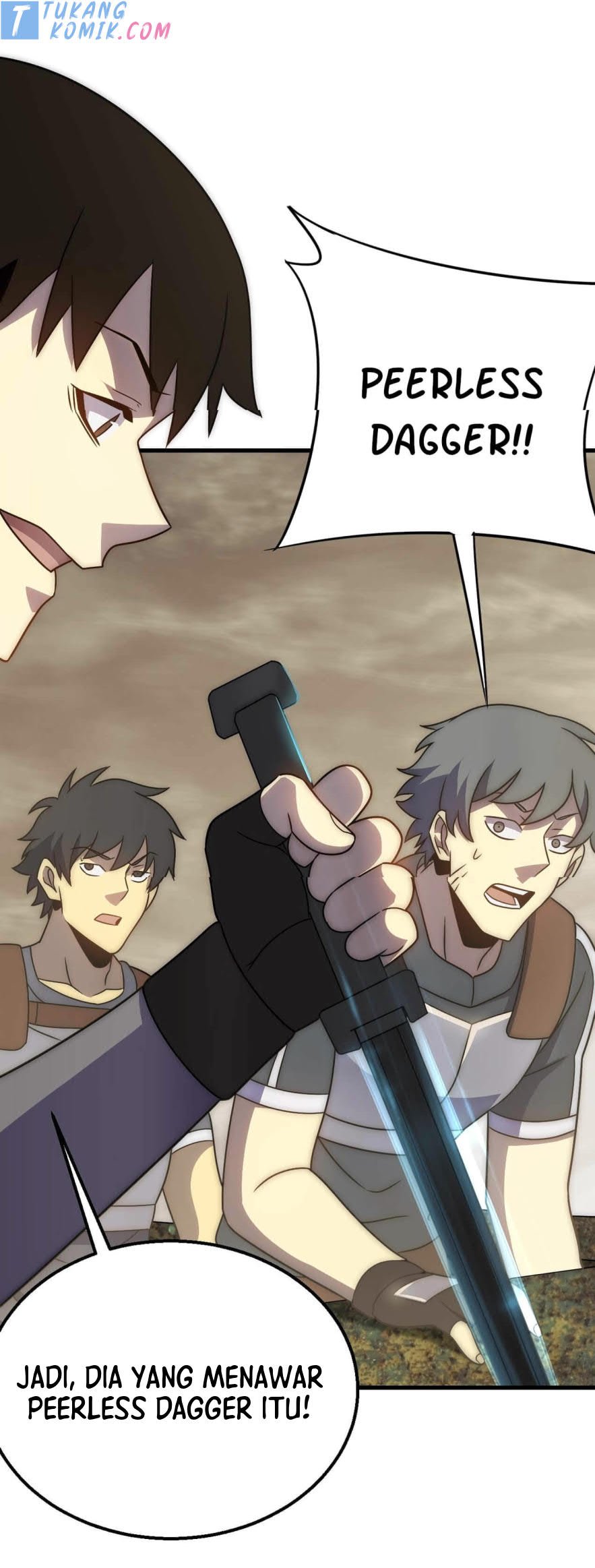 image-komik-apocalyptic-thief-chapter-58-27/32