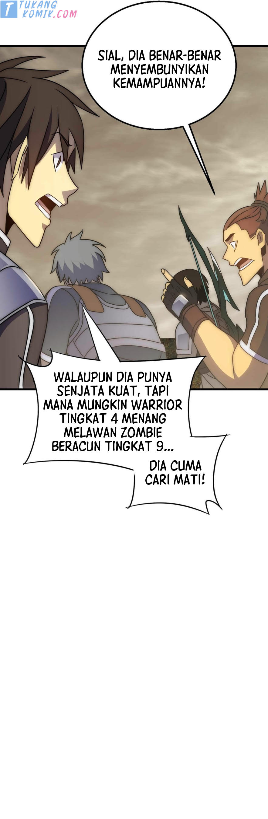 image-komik-apocalyptic-thief-chapter-58-28/32