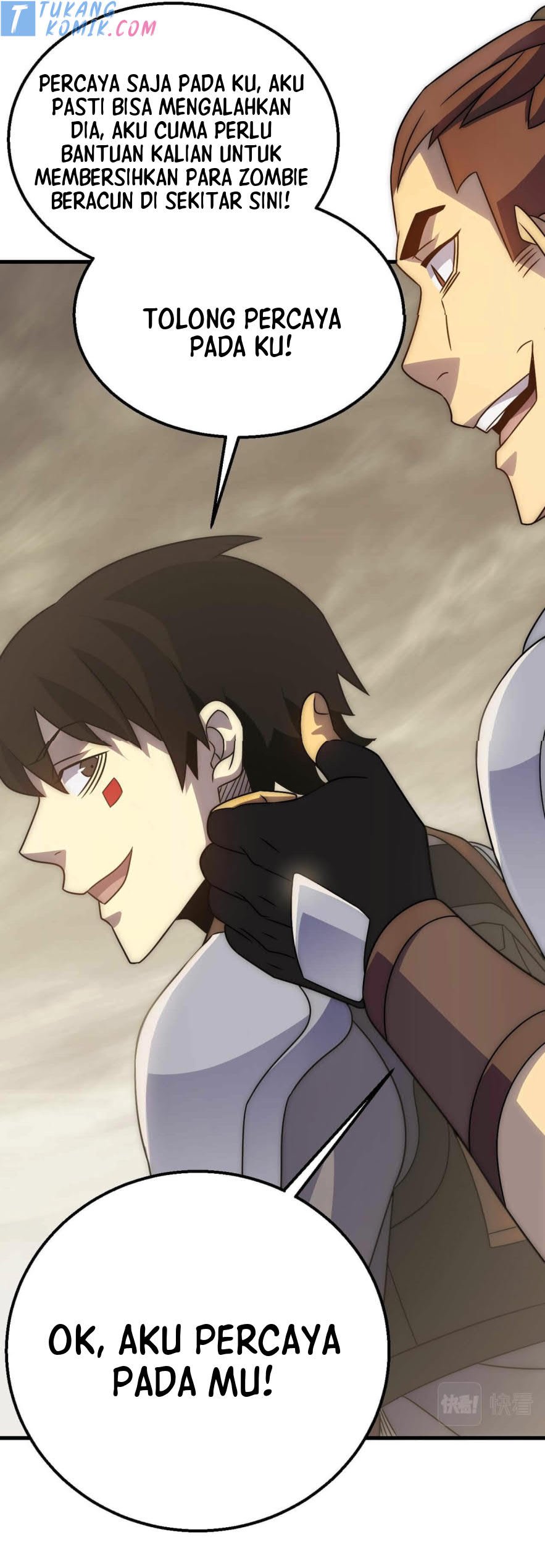 image-komik-apocalyptic-thief-chapter-58-29/32