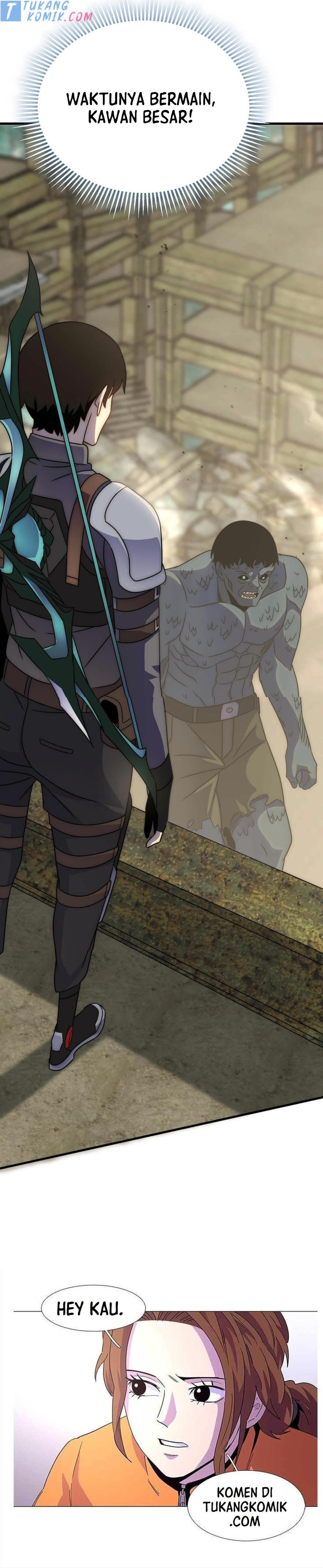 image-komik-apocalyptic-thief-chapter-58-31/32