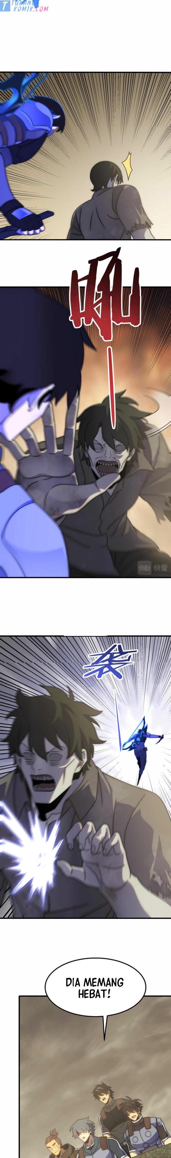 image-komik-apocalyptic-thief-chapter-59-1/20