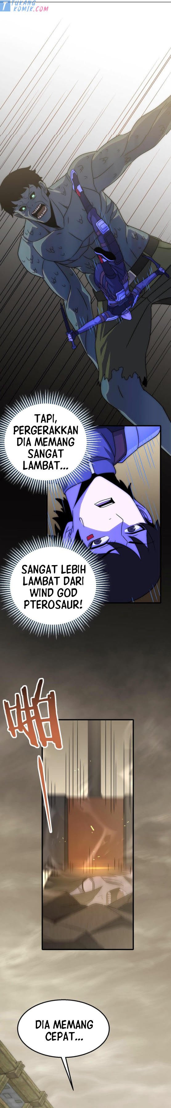 image-komik-apocalyptic-thief-chapter-59-4/20