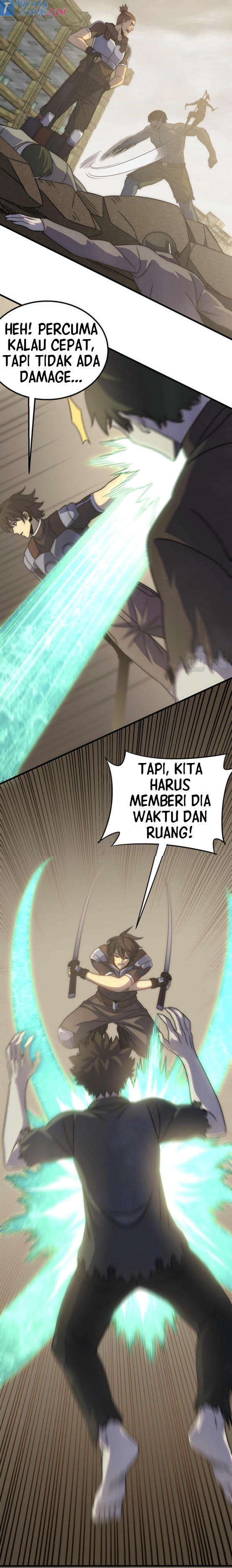 image-komik-apocalyptic-thief-chapter-59-5/20