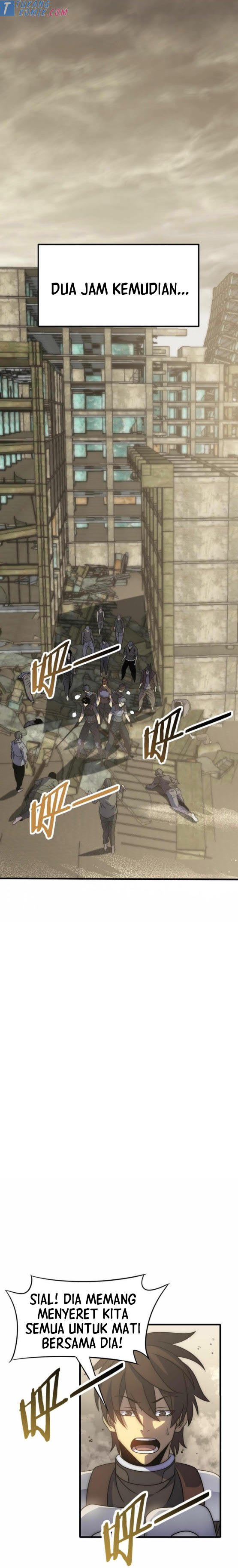 image-komik-apocalyptic-thief-chapter-59-6/20