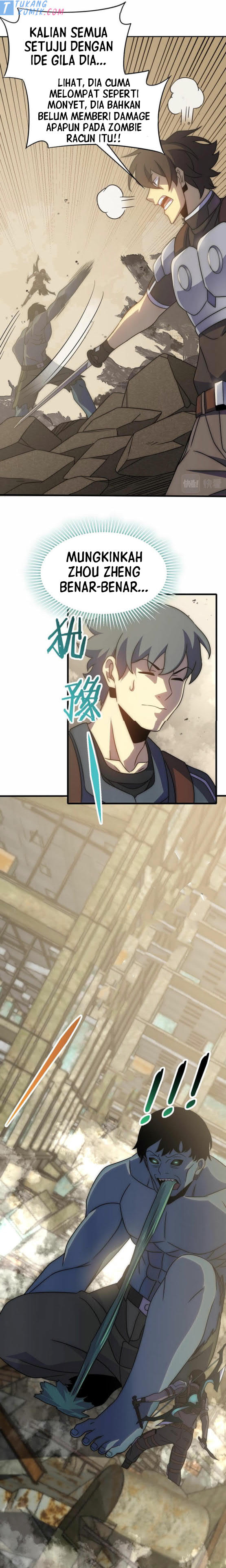 image-komik-apocalyptic-thief-chapter-59-7/20