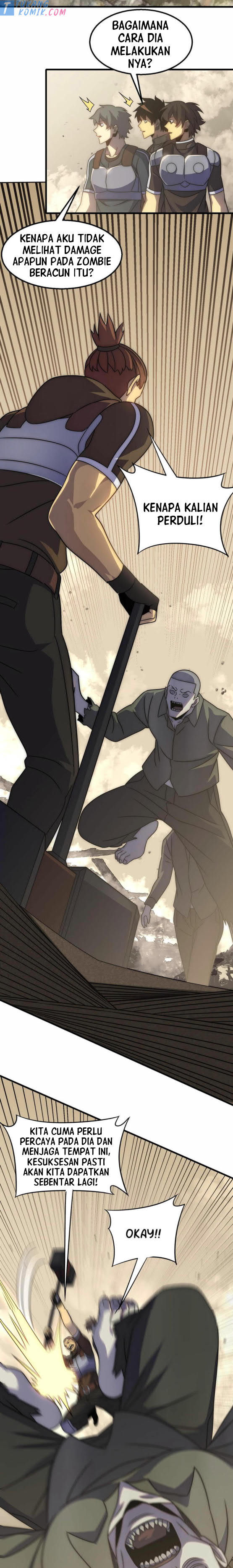 image-komik-apocalyptic-thief-chapter-59-8/20