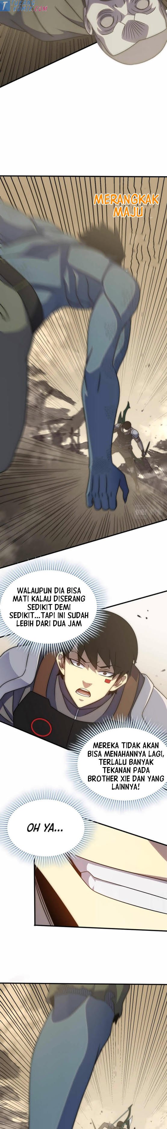 image-komik-apocalyptic-thief-chapter-59-9/20