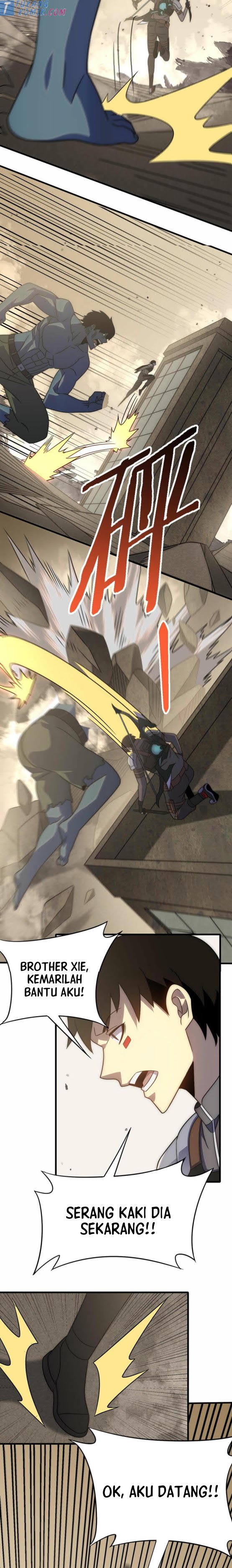 image-komik-apocalyptic-thief-chapter-59-10/20