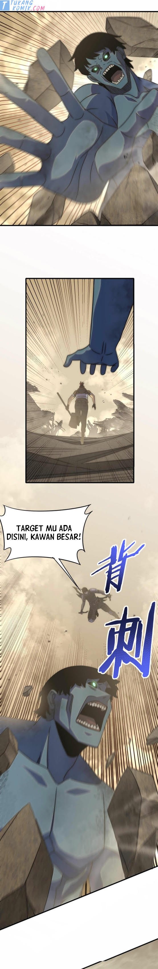 image-komik-apocalyptic-thief-chapter-59-12/20