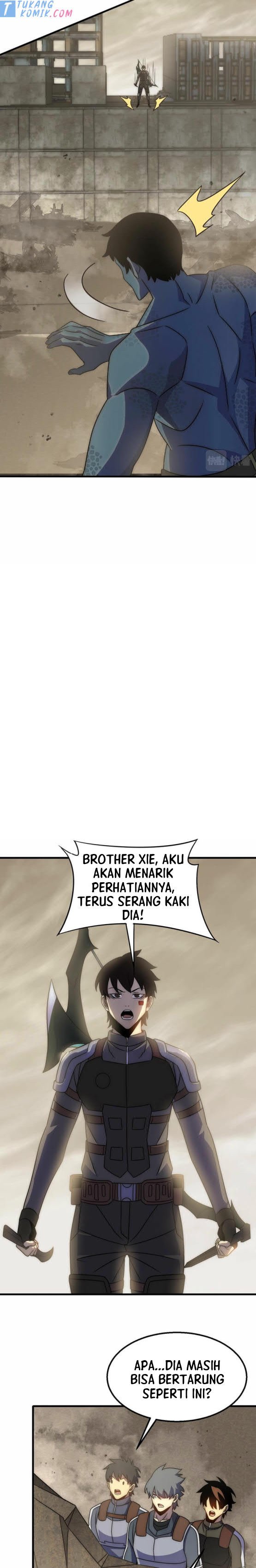 image-komik-apocalyptic-thief-chapter-59-13/20