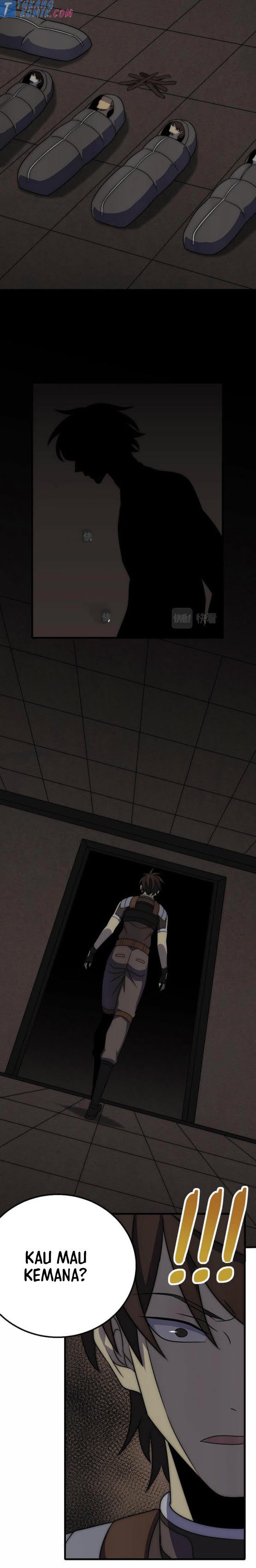 image-komik-apocalyptic-thief-chapter-59-18/20