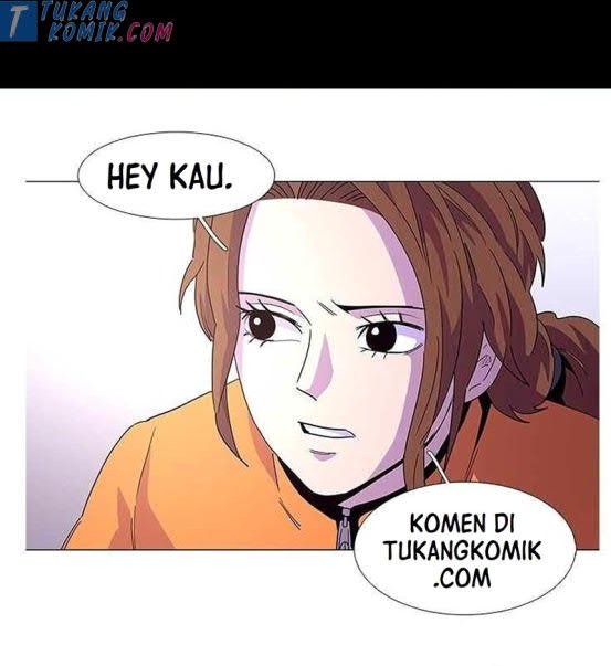 image-komik-apocalyptic-thief-chapter-59-19/20
