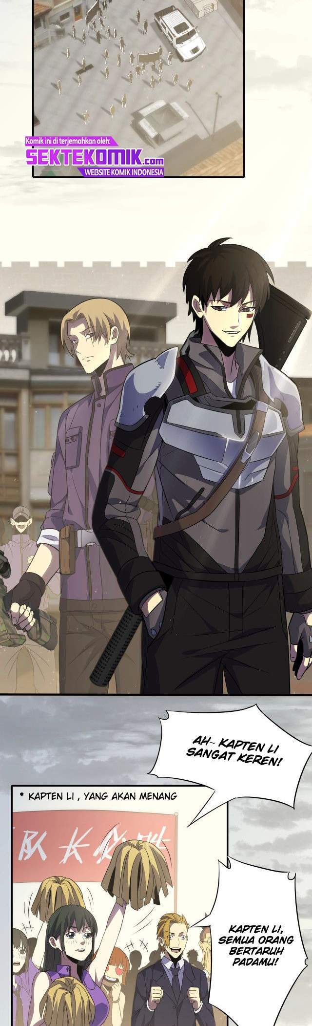 image-komik-apocalyptic-thief-chapter-6-2/26