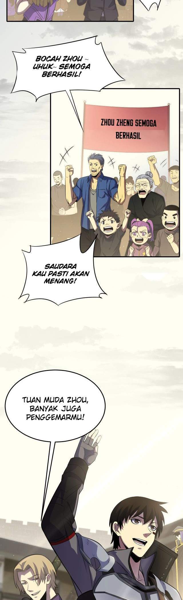 image-komik-apocalyptic-thief-chapter-6-3/26