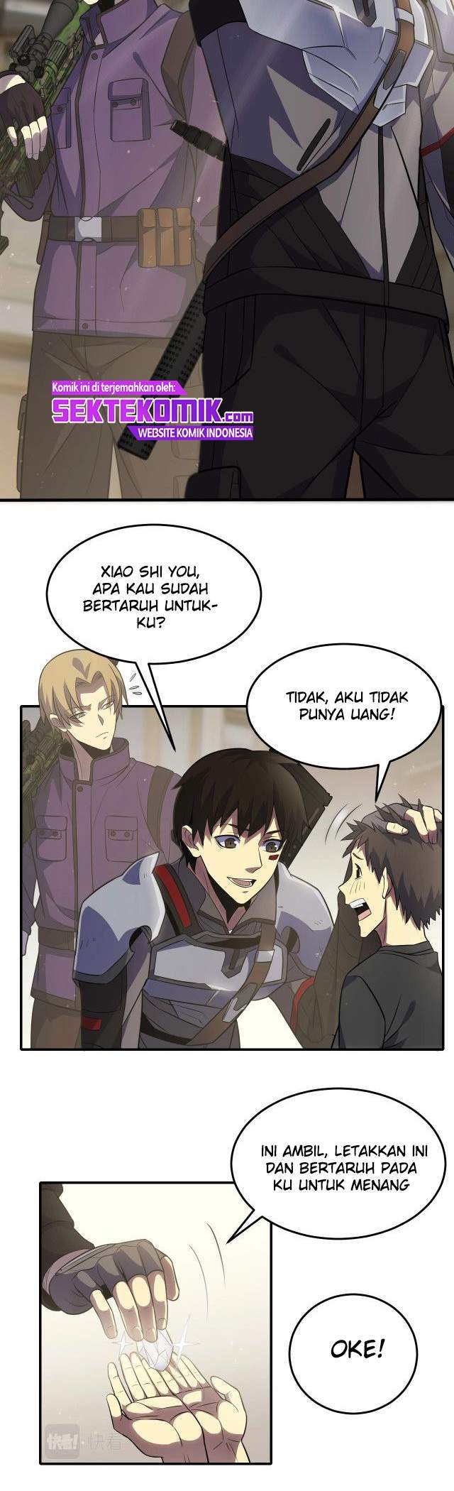 image-komik-apocalyptic-thief-chapter-6-4/26