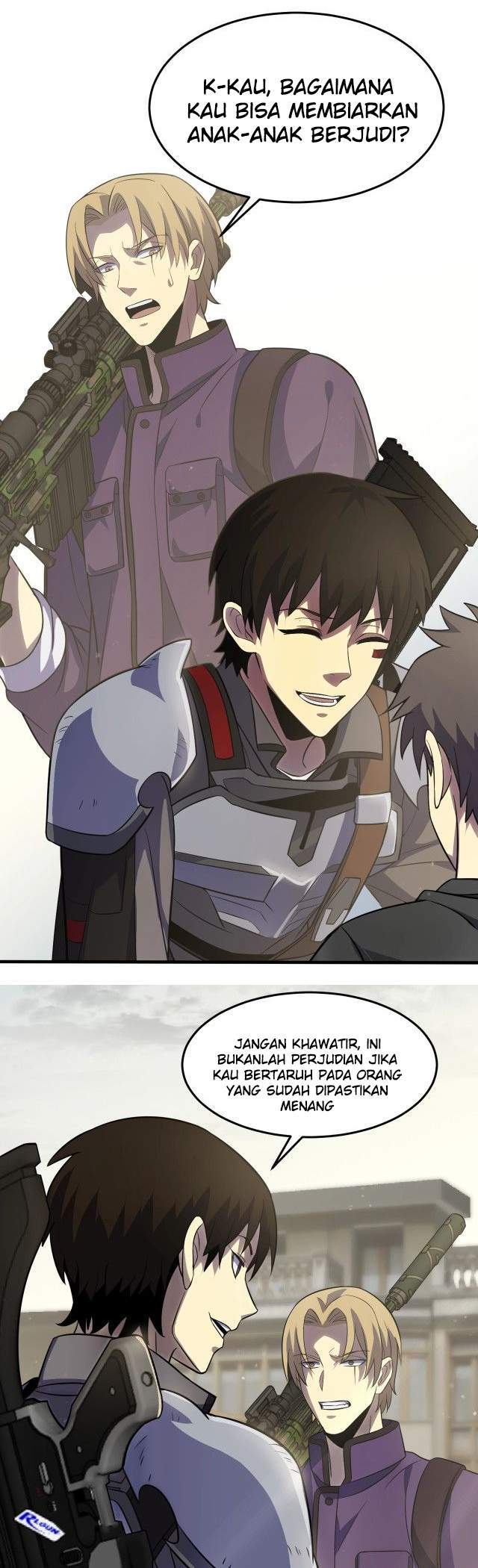 image-komik-apocalyptic-thief-chapter-6-5/26