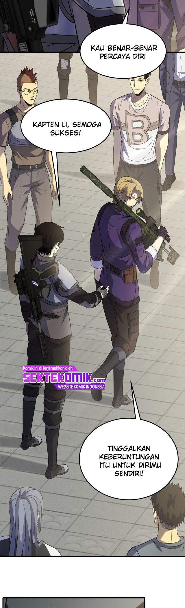 image-komik-apocalyptic-thief-chapter-6-6/26