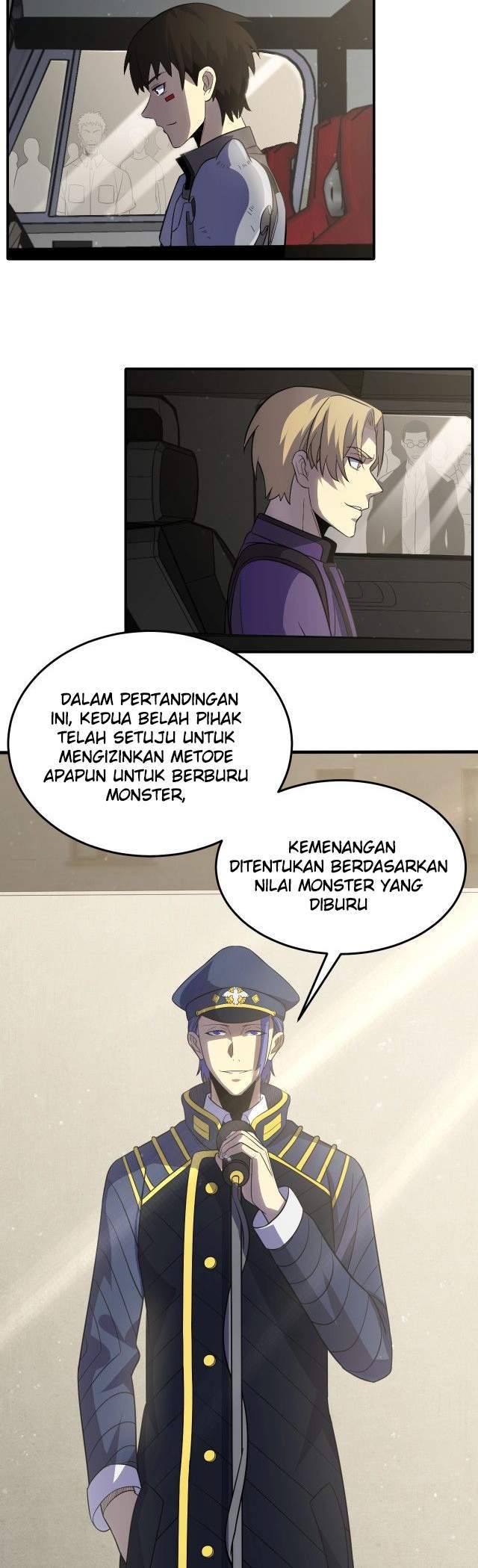 image-komik-apocalyptic-thief-chapter-6-7/26