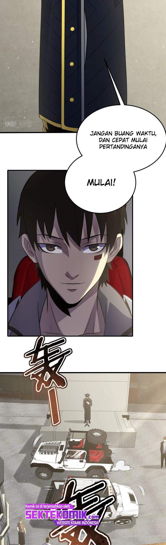 image-komik-apocalyptic-thief-chapter-6-8/26