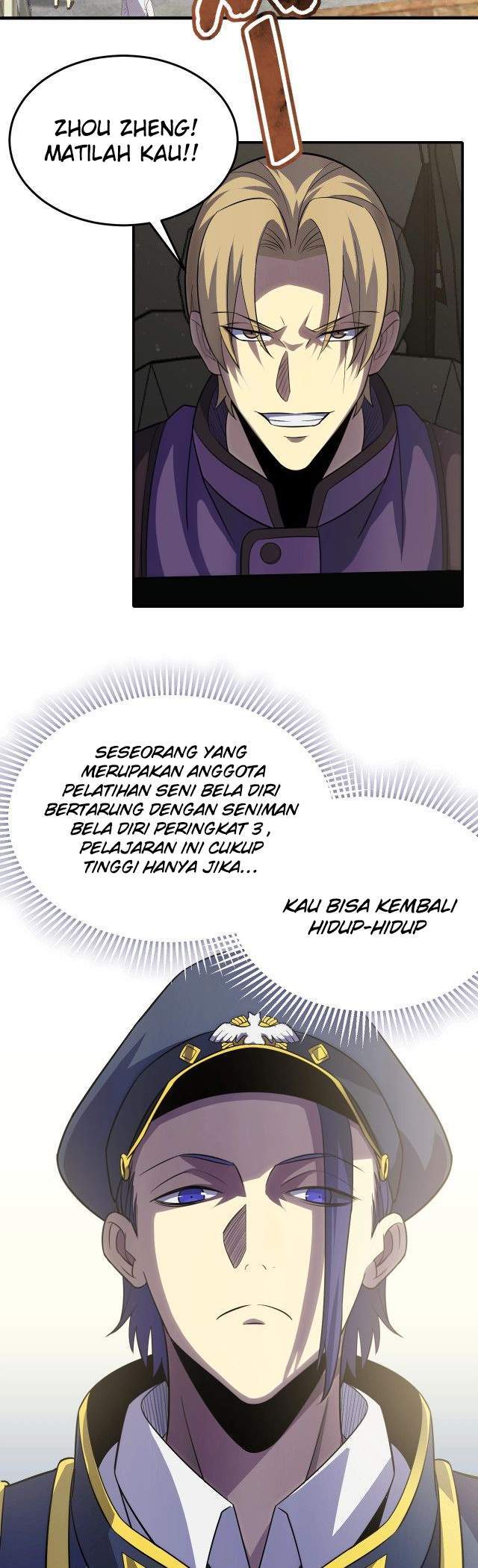image-komik-apocalyptic-thief-chapter-6-9/26