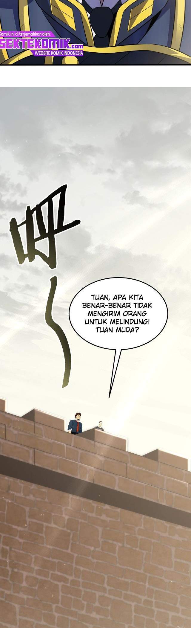 image-komik-apocalyptic-thief-chapter-6-10/26