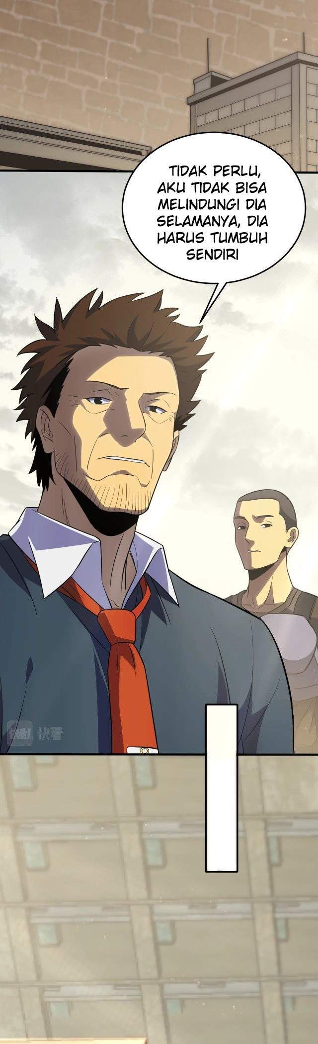 image-komik-apocalyptic-thief-chapter-6-11/26