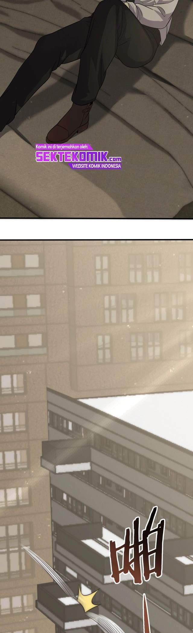 image-komik-apocalyptic-thief-chapter-6-15/26