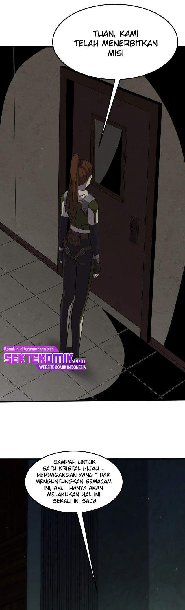 image-komik-apocalyptic-thief-chapter-6-17/26