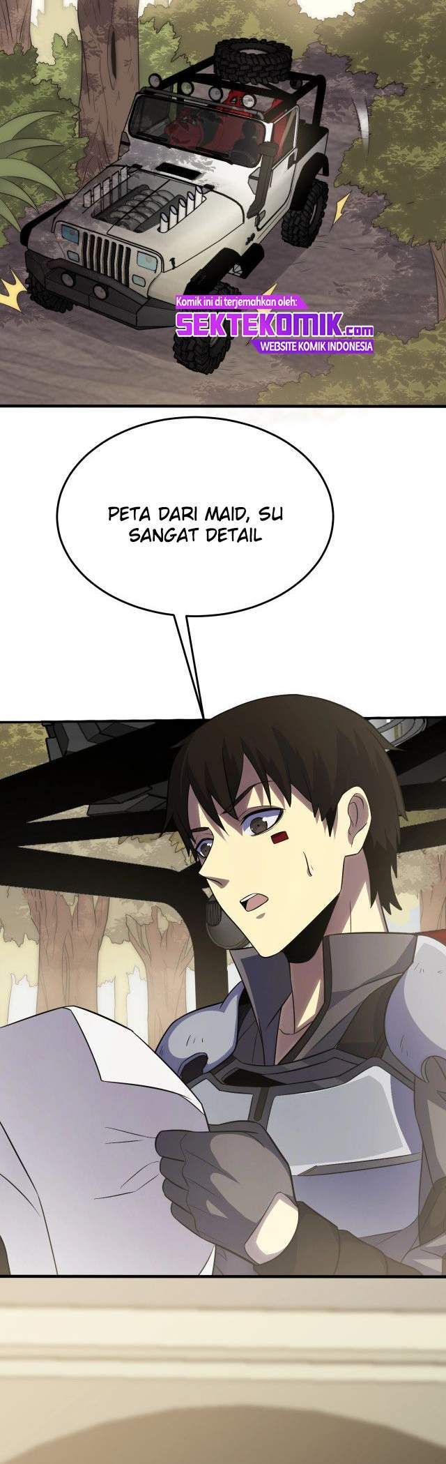 image-komik-apocalyptic-thief-chapter-6-19/26