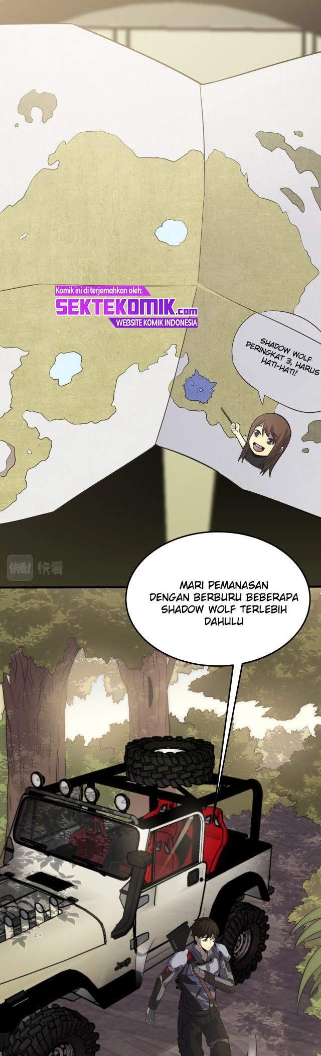 image-komik-apocalyptic-thief-chapter-6-20/26