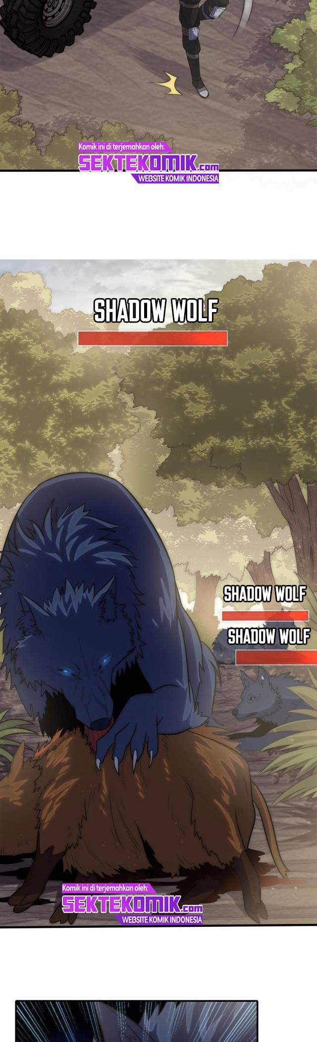 image-komik-apocalyptic-thief-chapter-6-21/26
