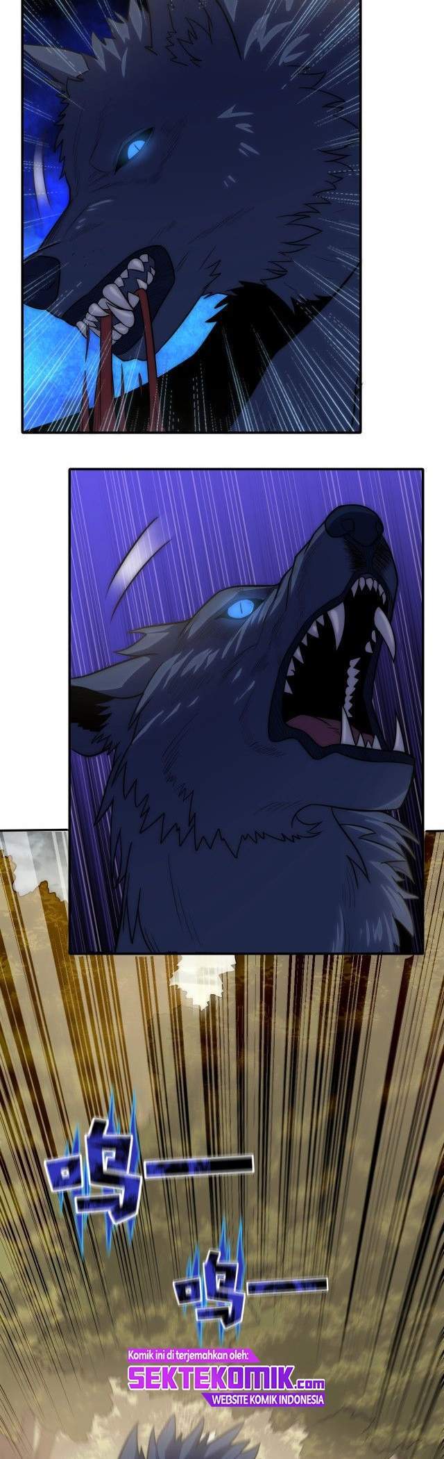 image-komik-apocalyptic-thief-chapter-6-22/26