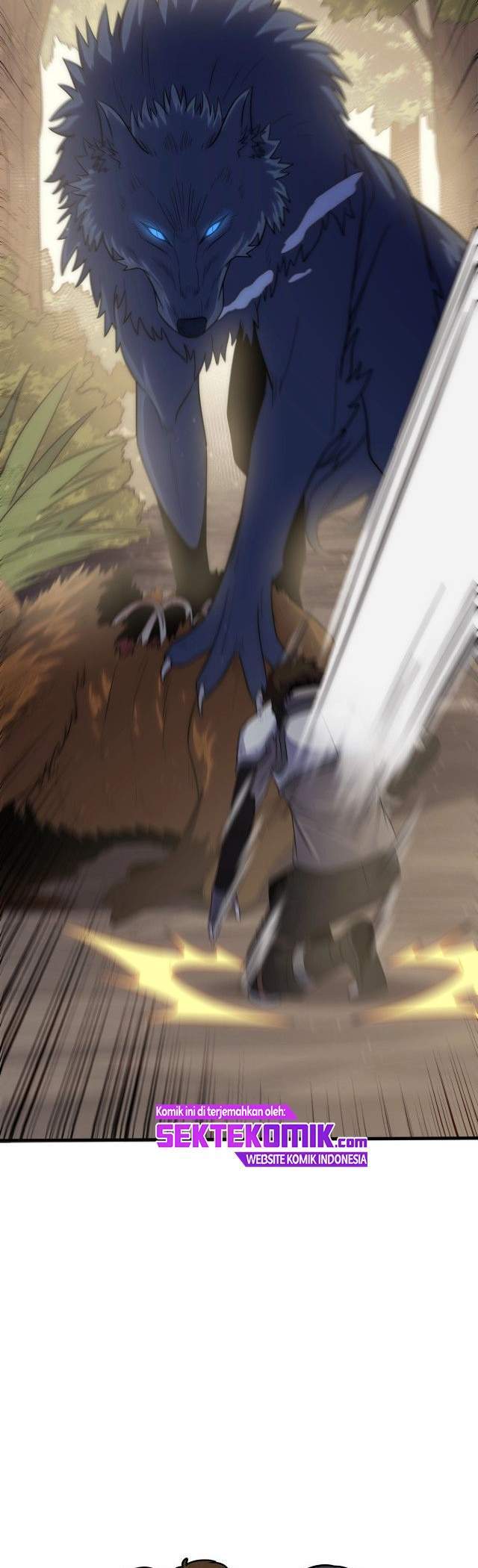 image-komik-apocalyptic-thief-chapter-6-23/26