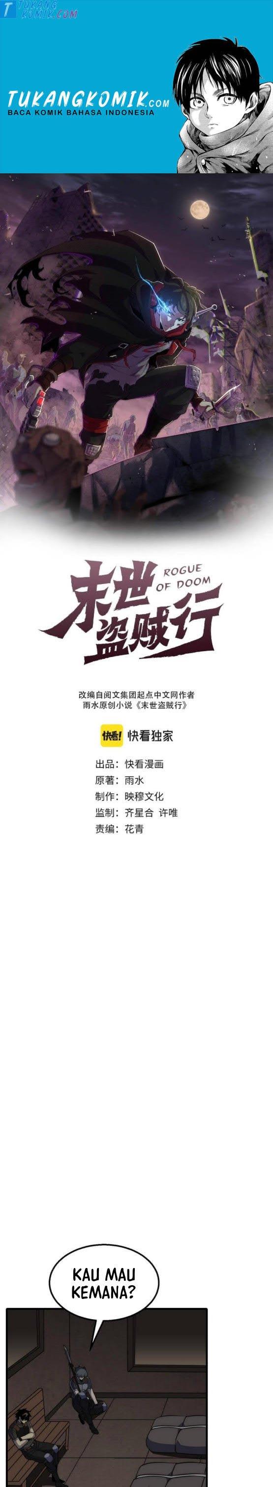 image-komik-apocalyptic-thief-chapter-60-0/20