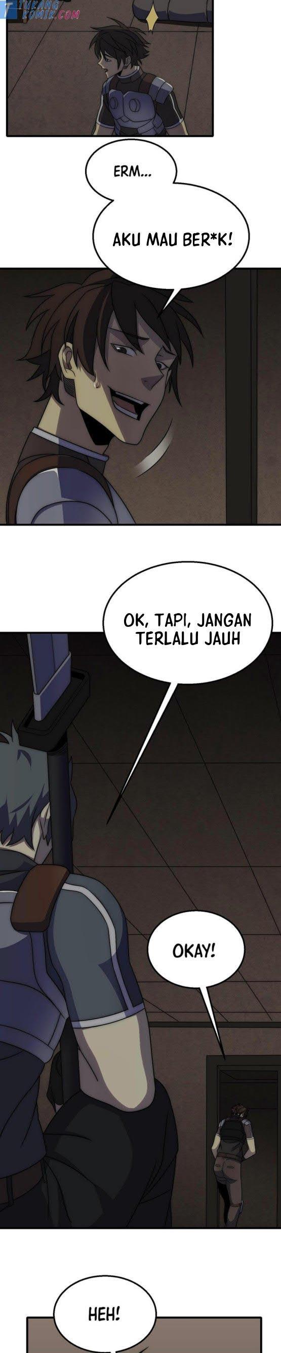 image-komik-apocalyptic-thief-chapter-60-1/20