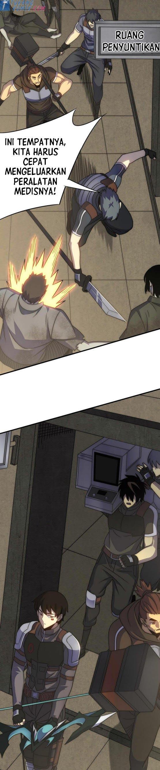 image-komik-apocalyptic-thief-chapter-60-5/20