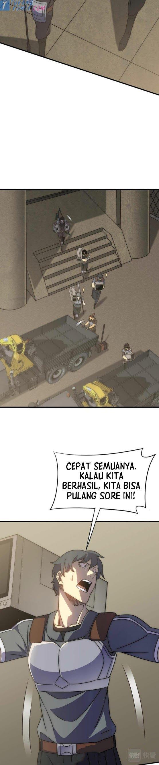 image-komik-apocalyptic-thief-chapter-60-6/20