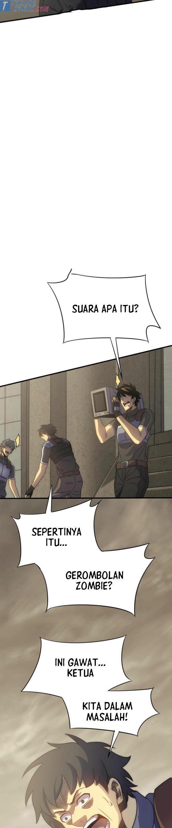 image-komik-apocalyptic-thief-chapter-60-7/20