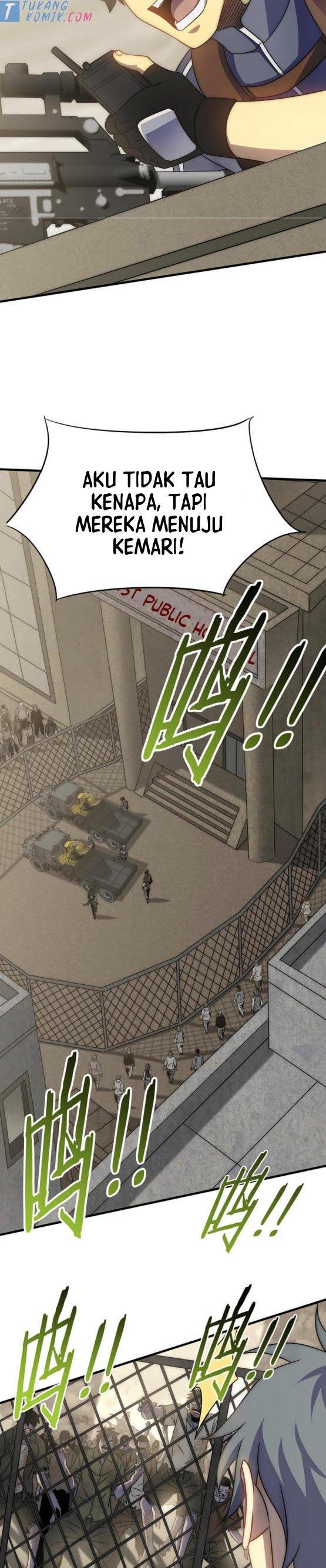 image-komik-apocalyptic-thief-chapter-60-8/20