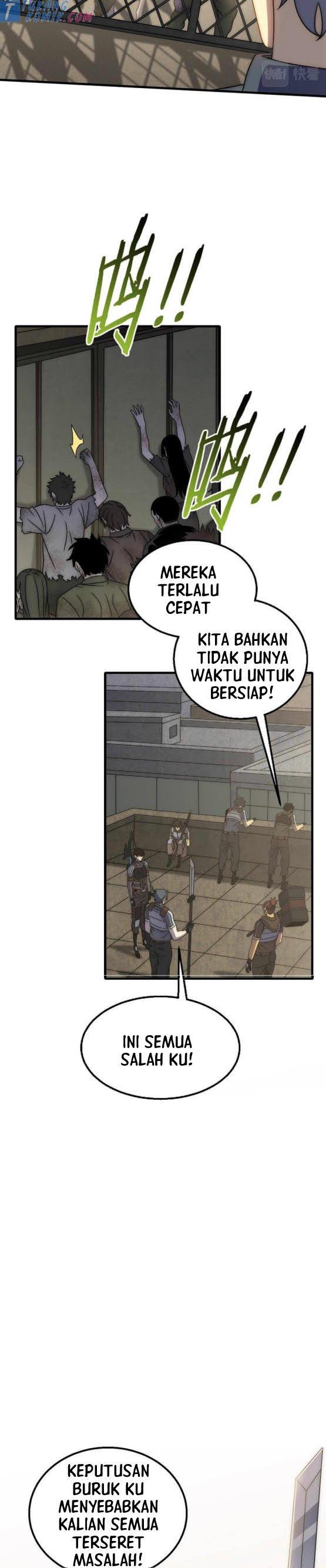 image-komik-apocalyptic-thief-chapter-60-9/20