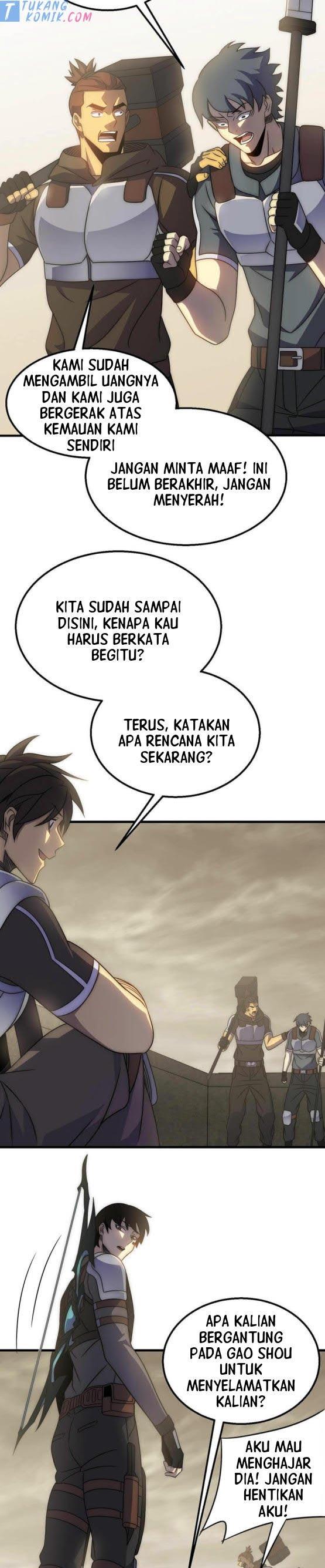 image-komik-apocalyptic-thief-chapter-60-10/20