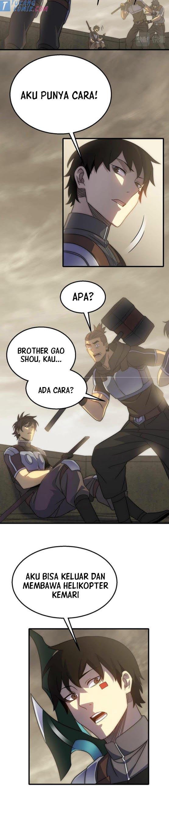 image-komik-apocalyptic-thief-chapter-60-11/20