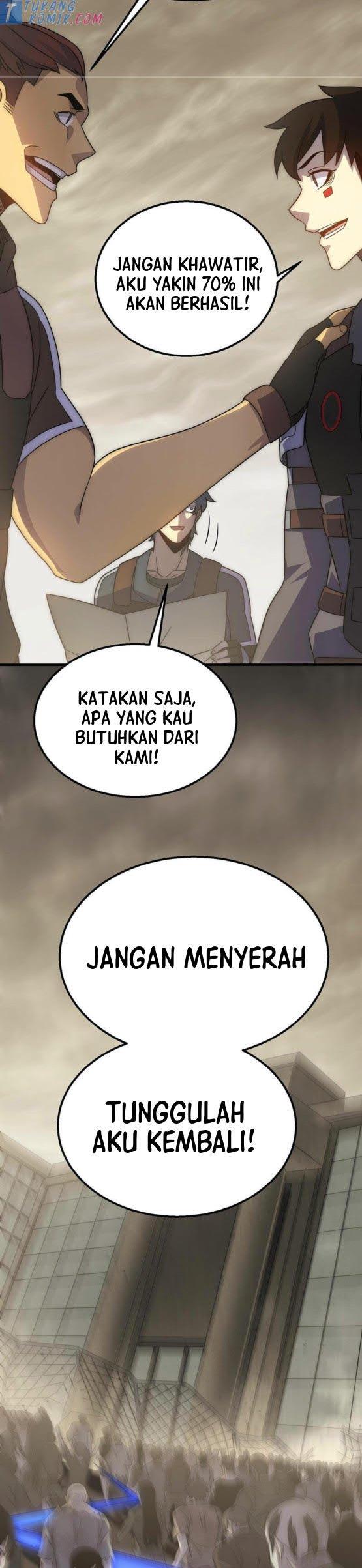image-komik-apocalyptic-thief-chapter-60-13/20