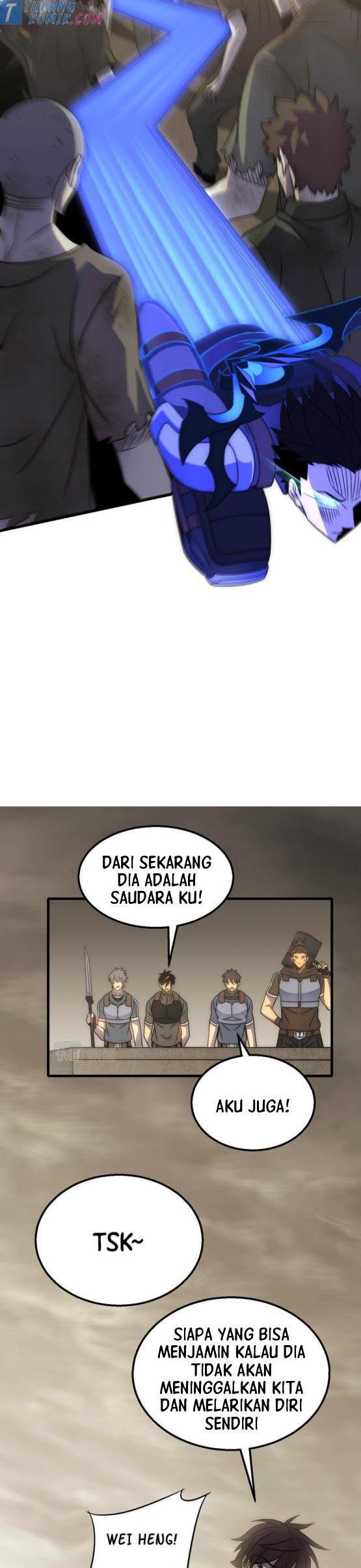 image-komik-apocalyptic-thief-chapter-60-14/20