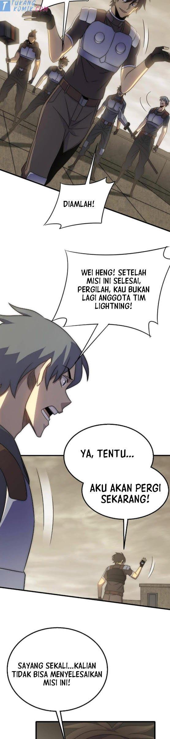 image-komik-apocalyptic-thief-chapter-60-15/20