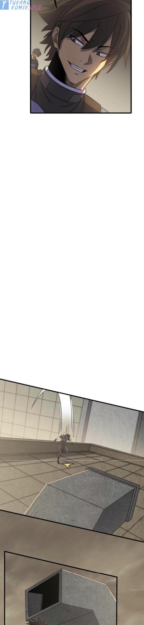 image-komik-apocalyptic-thief-chapter-60-16/20